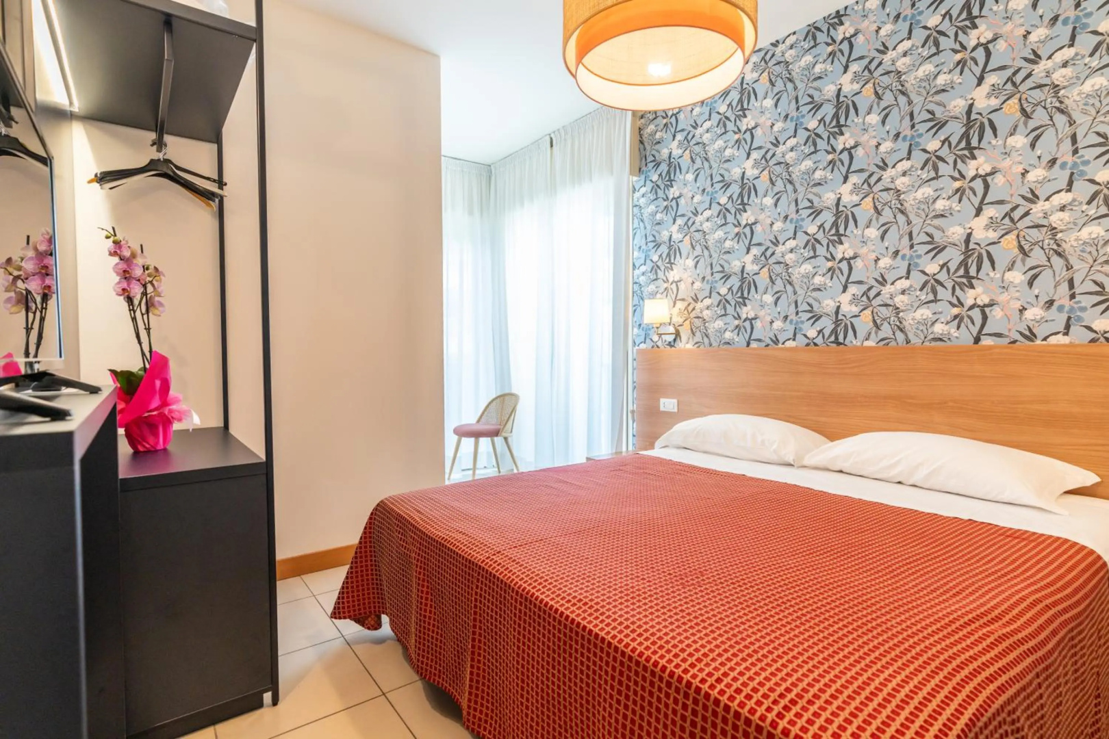 Foto - Hotel Majorca