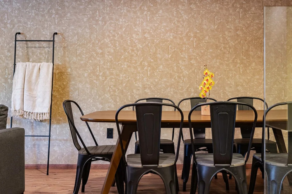 Foto - Sonora 11 Apartments by VH