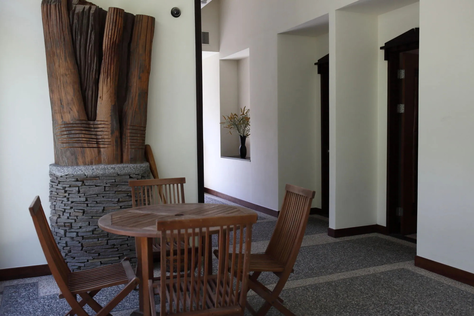 Foto - Spring Spa Hotel