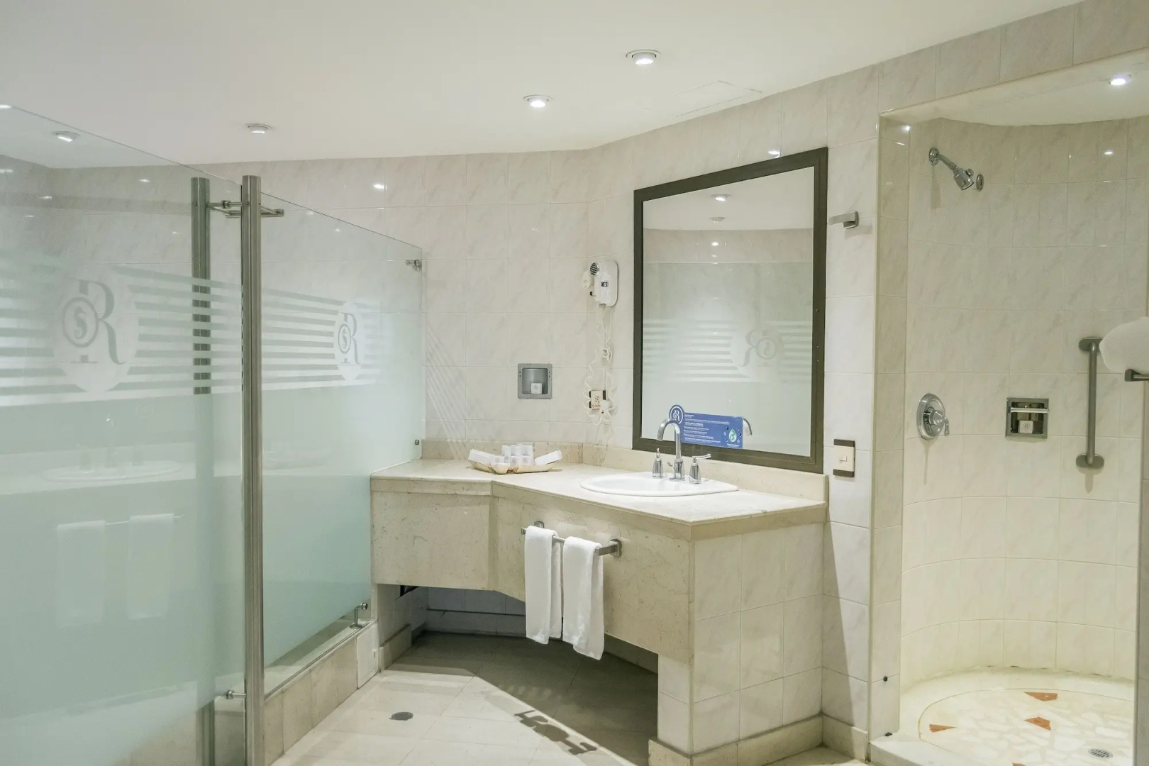 Foto - Hotel Bogotá Regency Usaquén