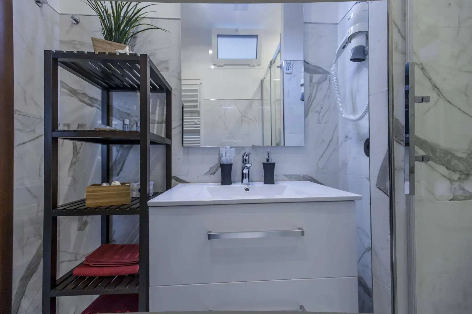 Foto - Vatican Break Home