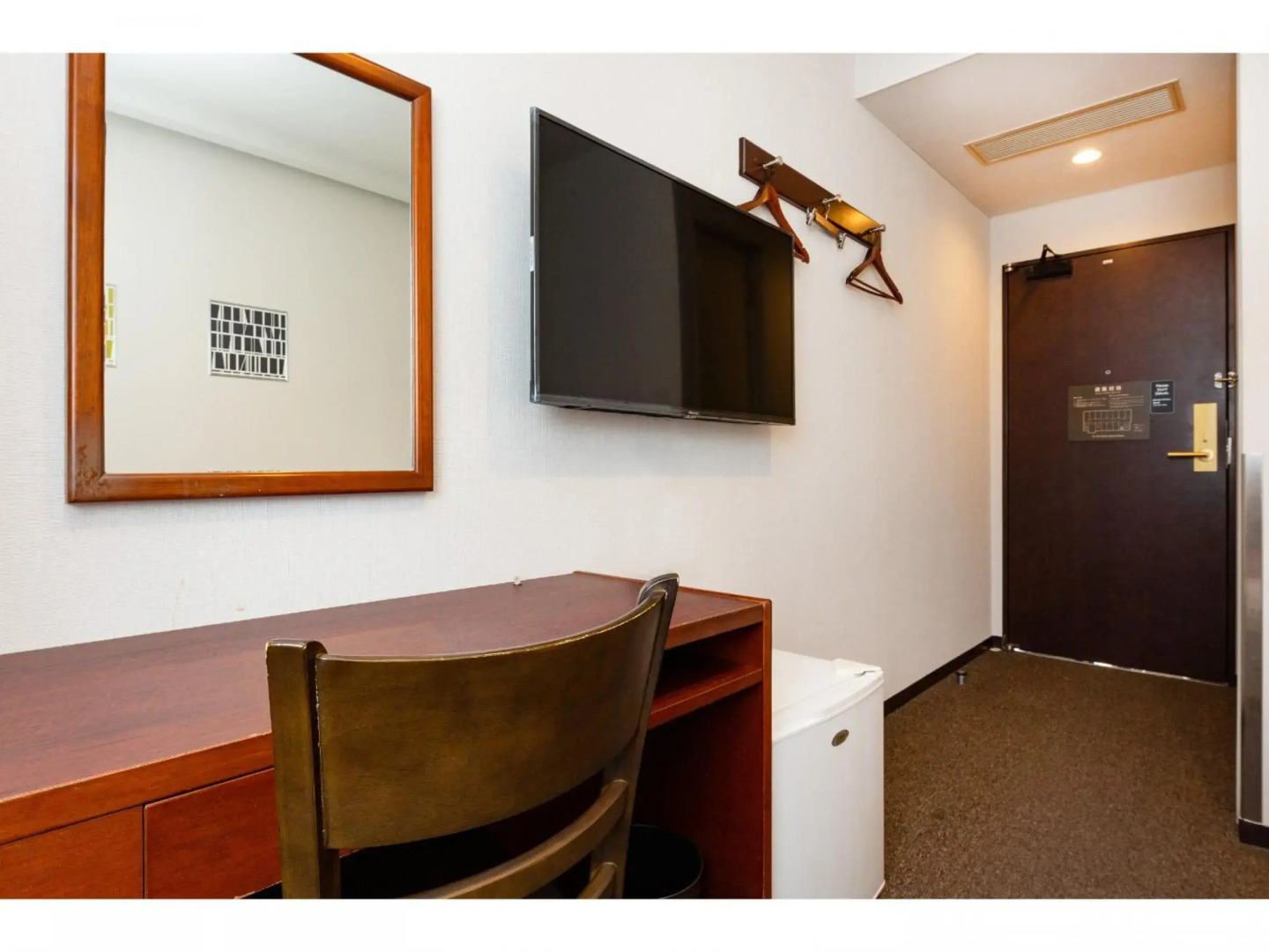 Foto - Delphin Imperial Lara