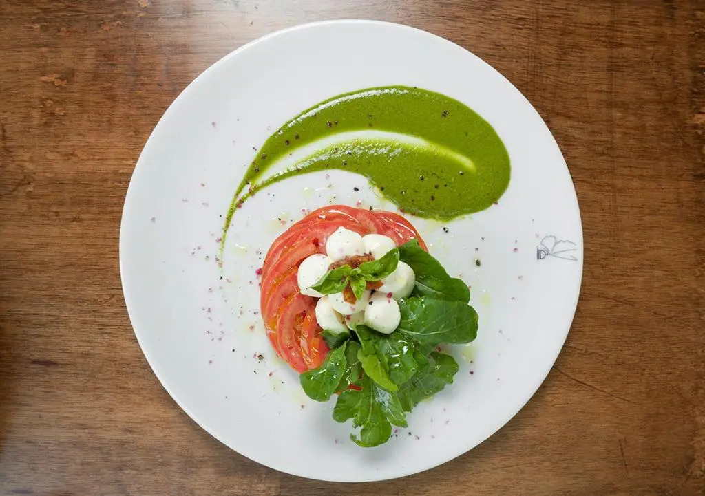 Foto - Hotel Viaggio Nueve Tres