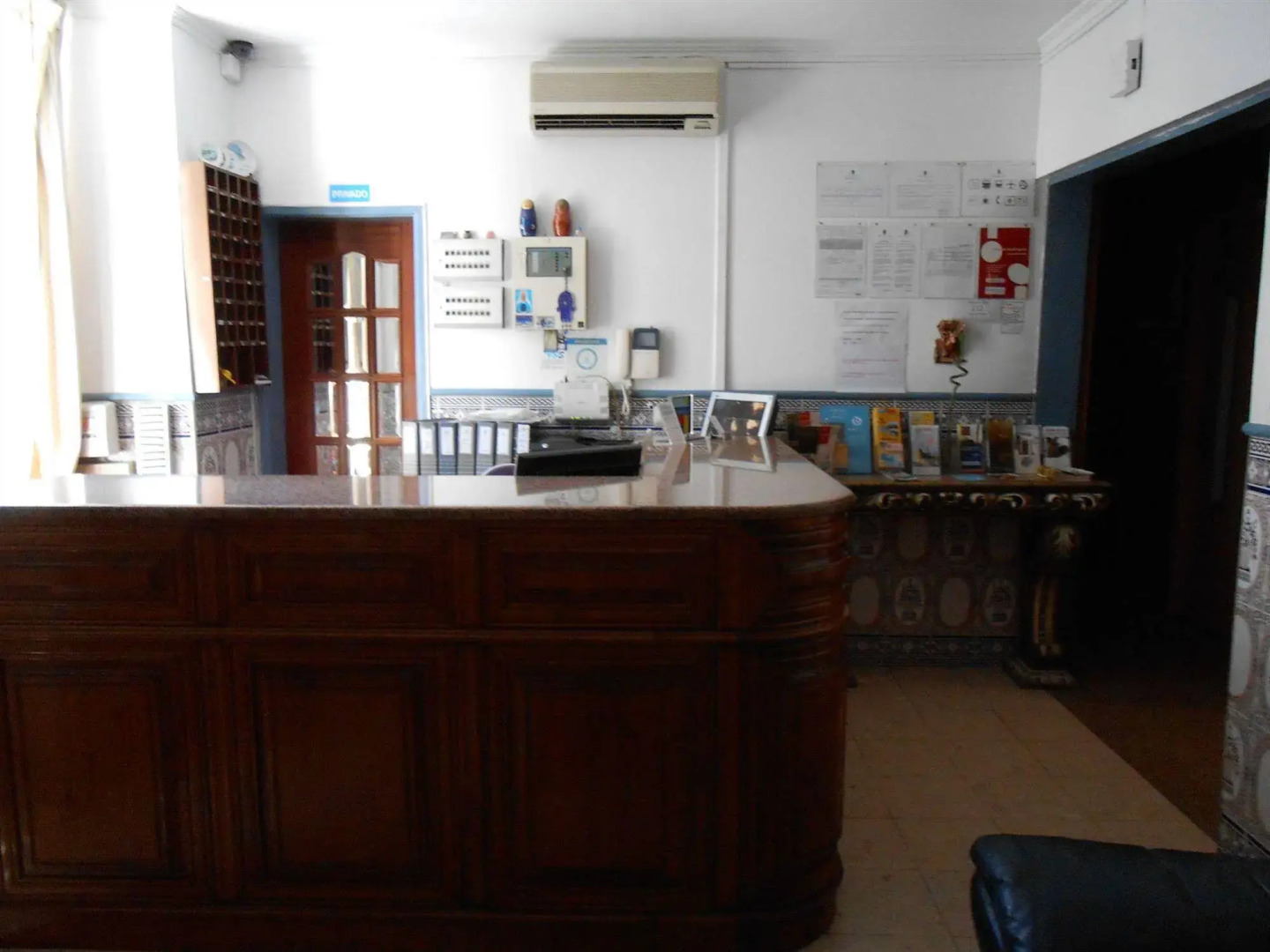 Foto - Residencial Joao XXI