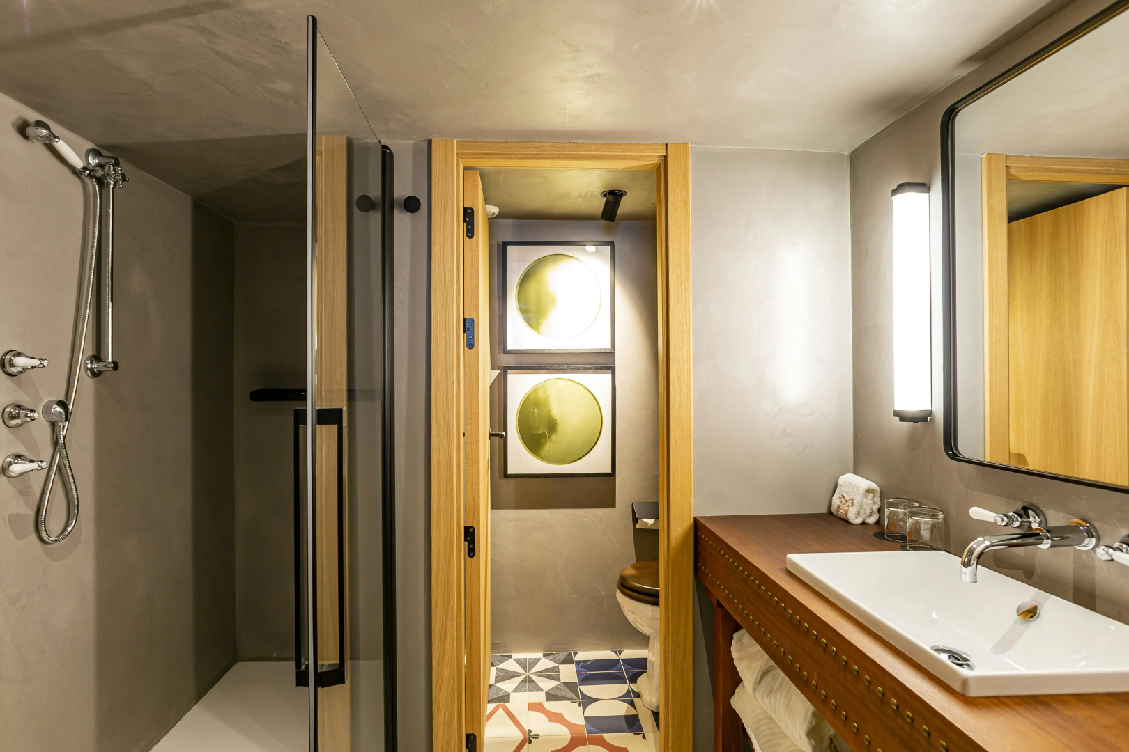 Photo - Hotel La Torre del Canonigo - Small Luxury Hotels