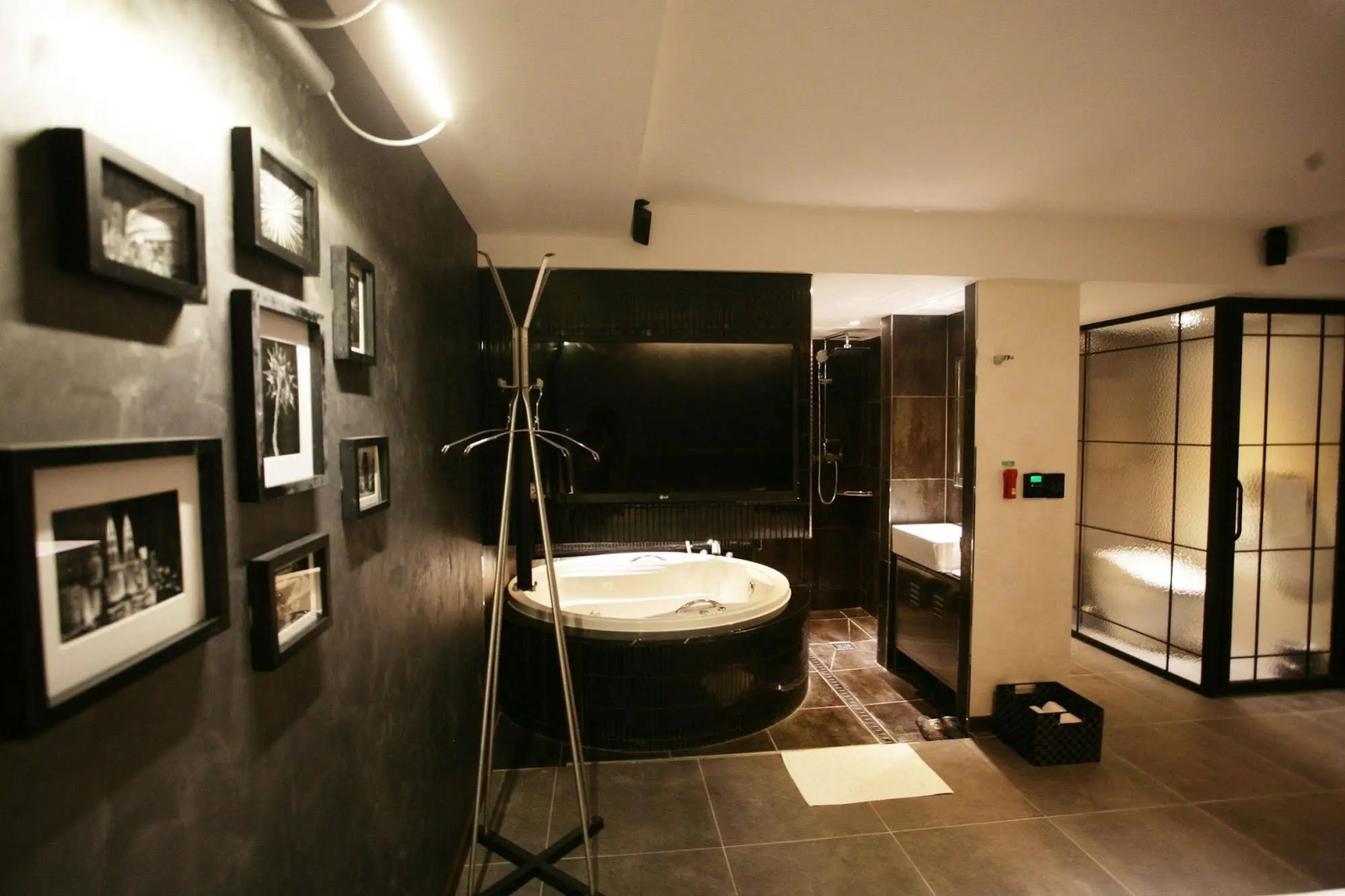 Photo - Hotel Voll