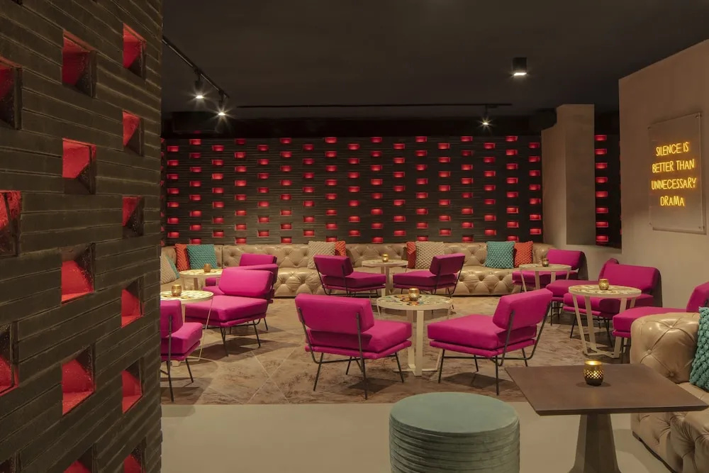 Photo - Andaz Family Suites by Hyatt - Palm Jumeirah