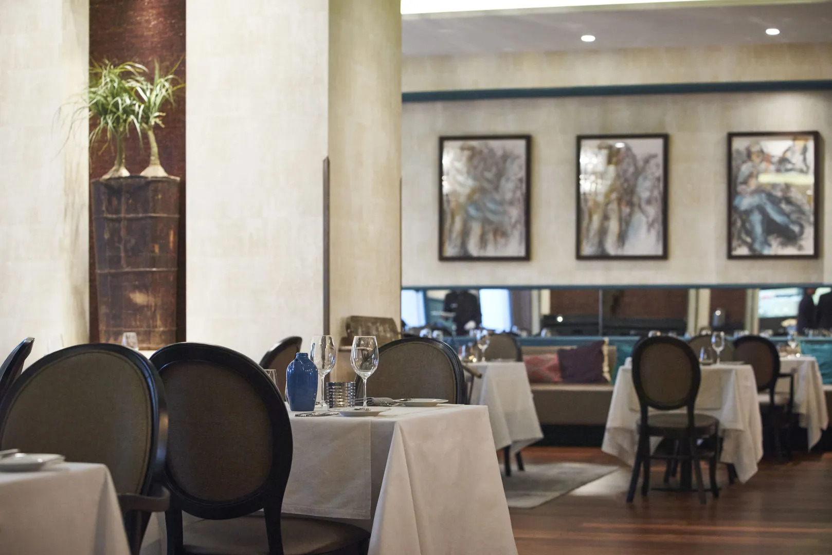 Photo - PortoBay Liberdade