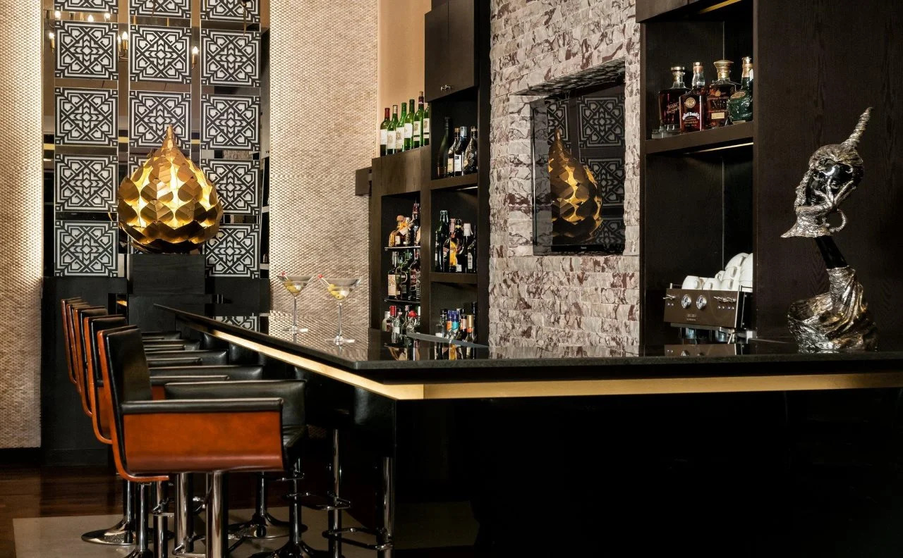 Foto - Sireeampan Boutique Resort and Spa