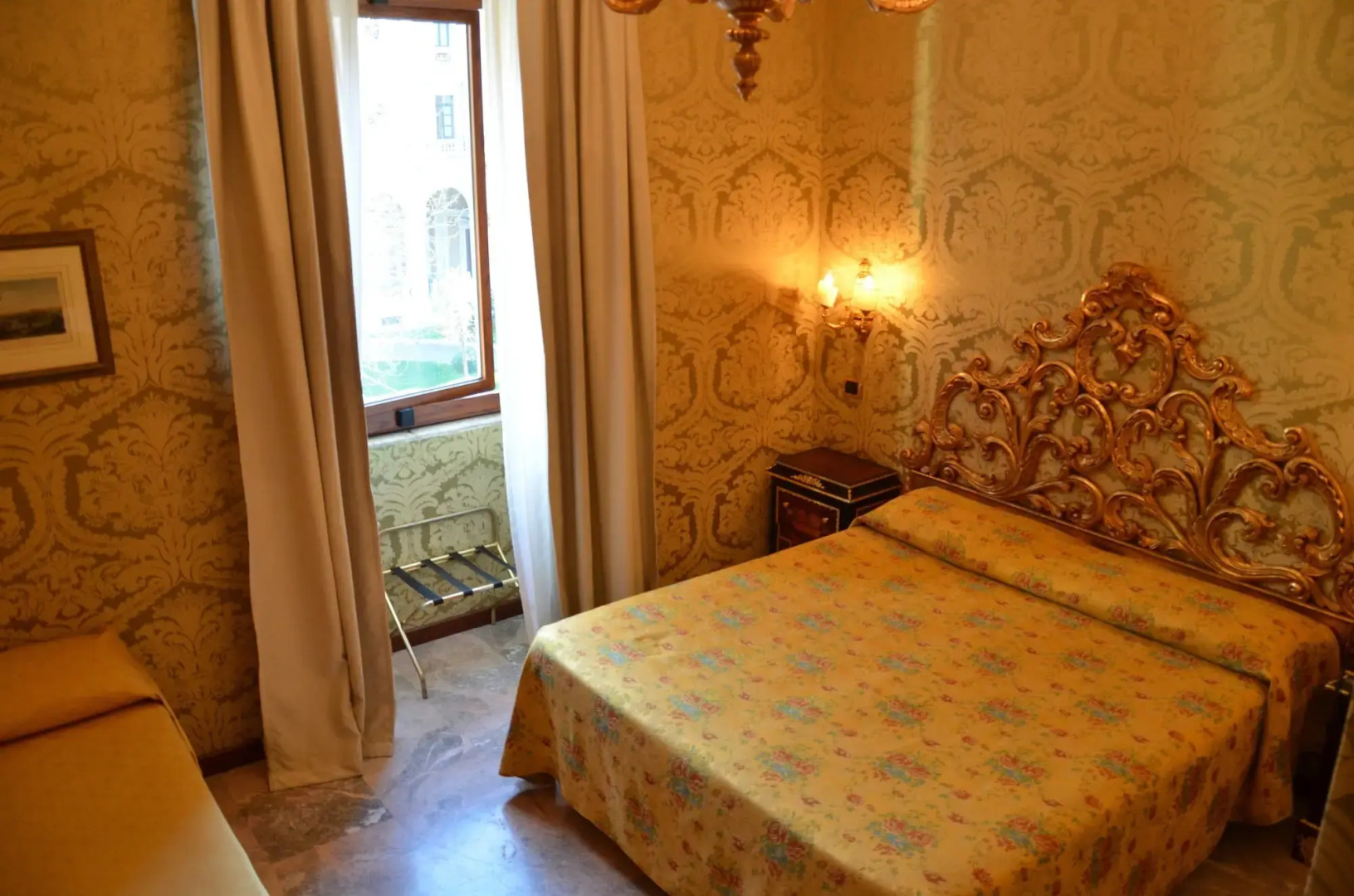 Photo - Hotel Des Epoques