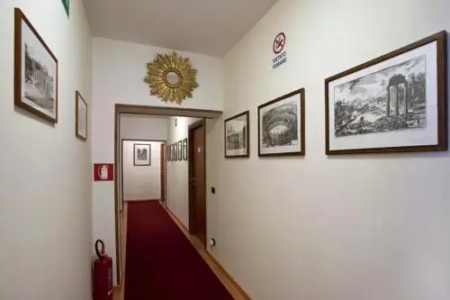 Foto - Domus Appia 154 B&B