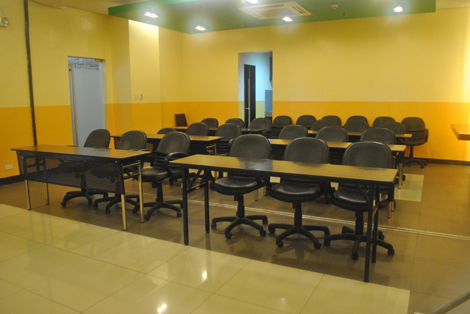 Foto - Go Hotels Tacloban
