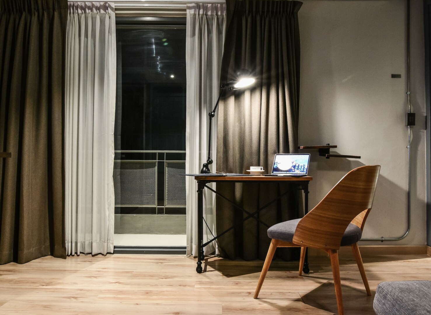 Photo - THA City Loft by TH District