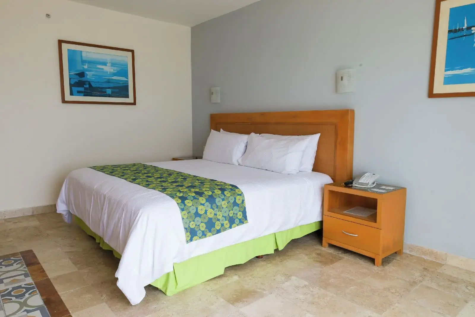 Foto - Krystal Vallarta