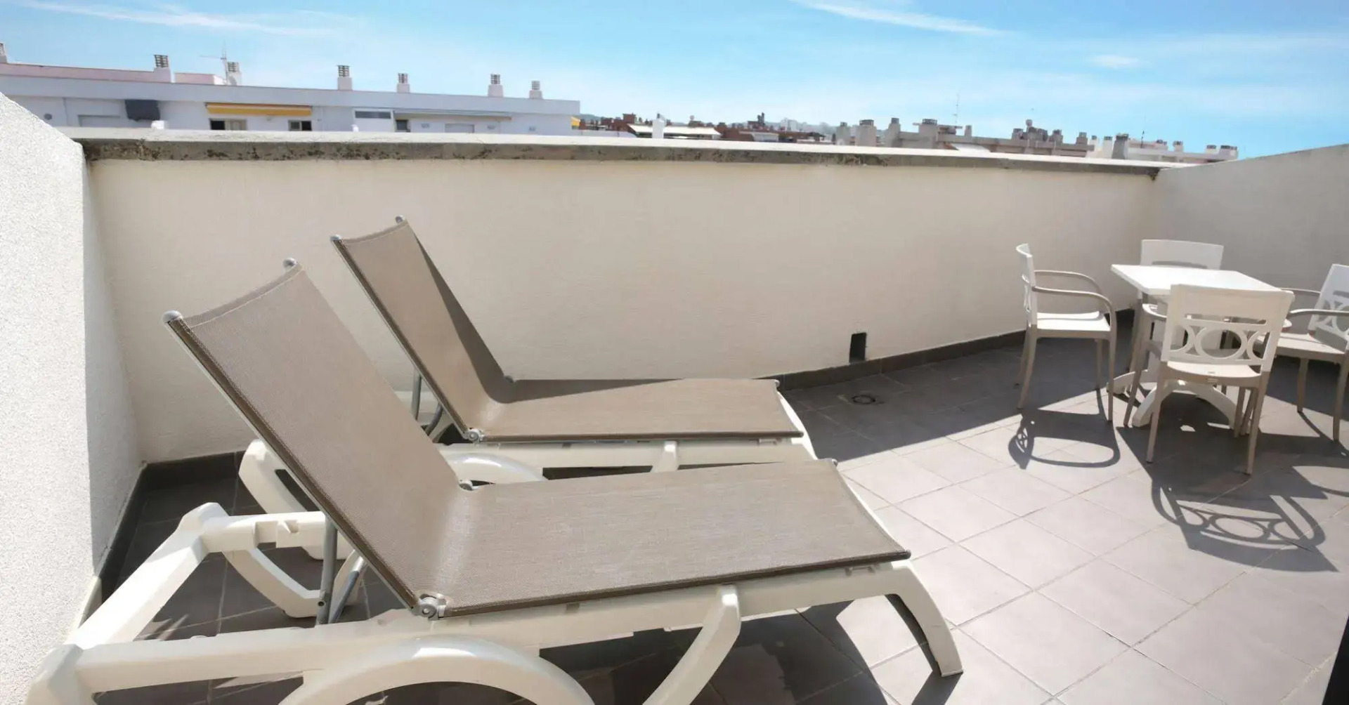 Foto - Eurosalou & Spa