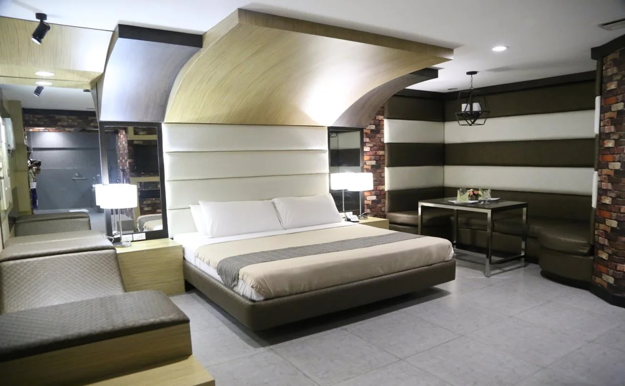 Photo - Victoria Court Las Piñas