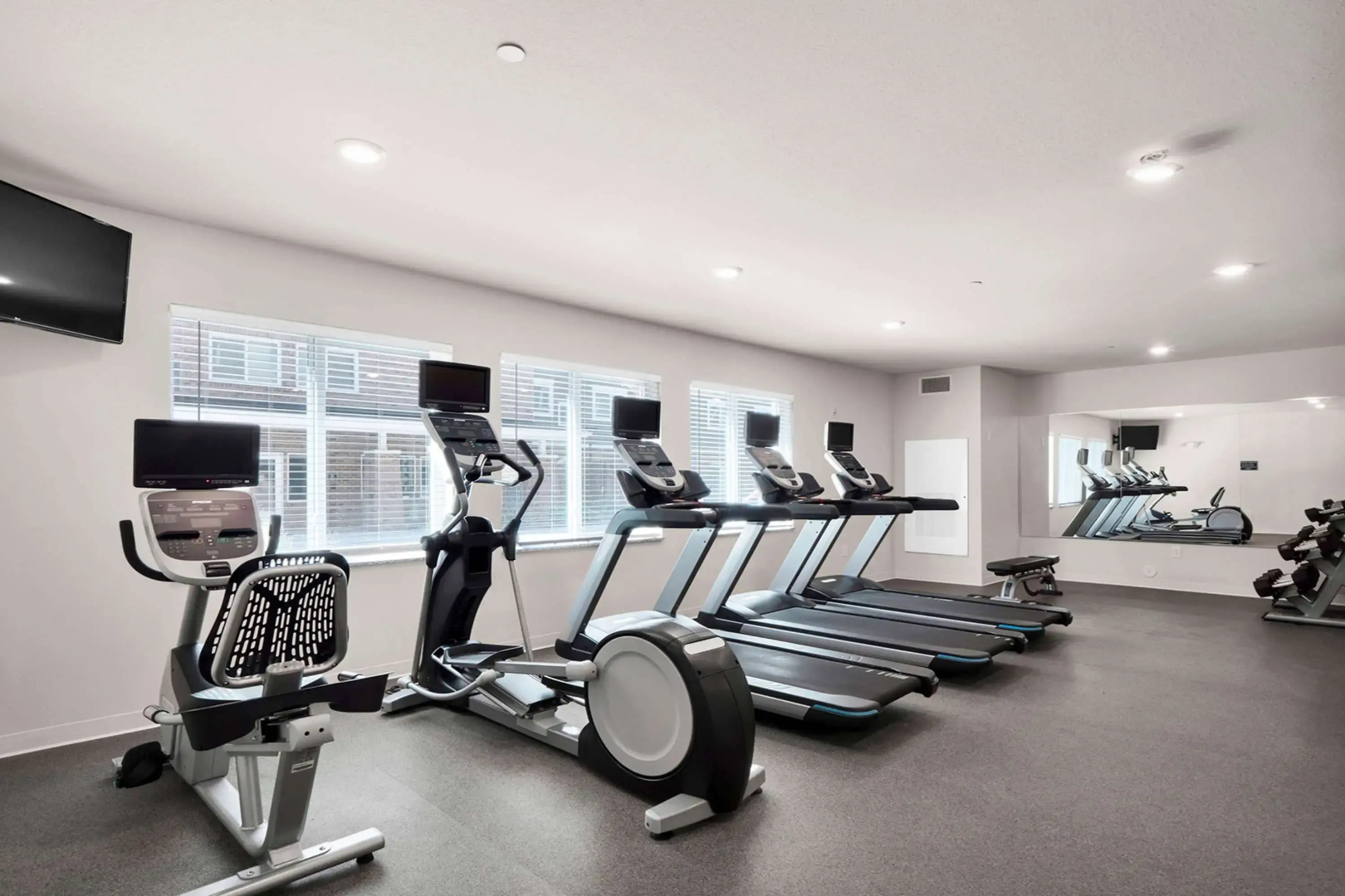 Foto - WaterWalk Extended Stay by Wyndham Charlotte - Arrowood