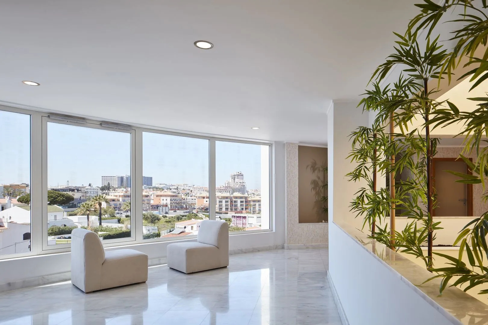 Foto - Albufeira Sol Hotel & Spa