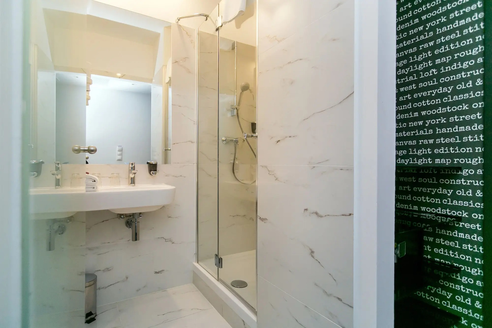 Photo - Roombach Hotel Budapest Center