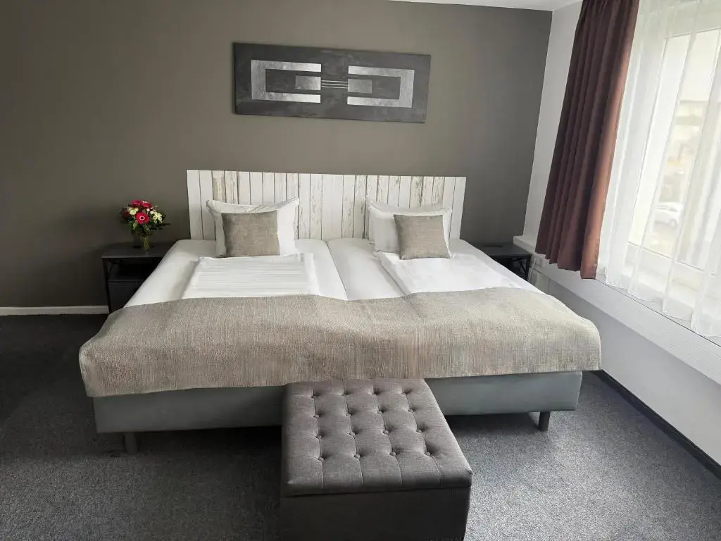 Photo - Hotel Aviva