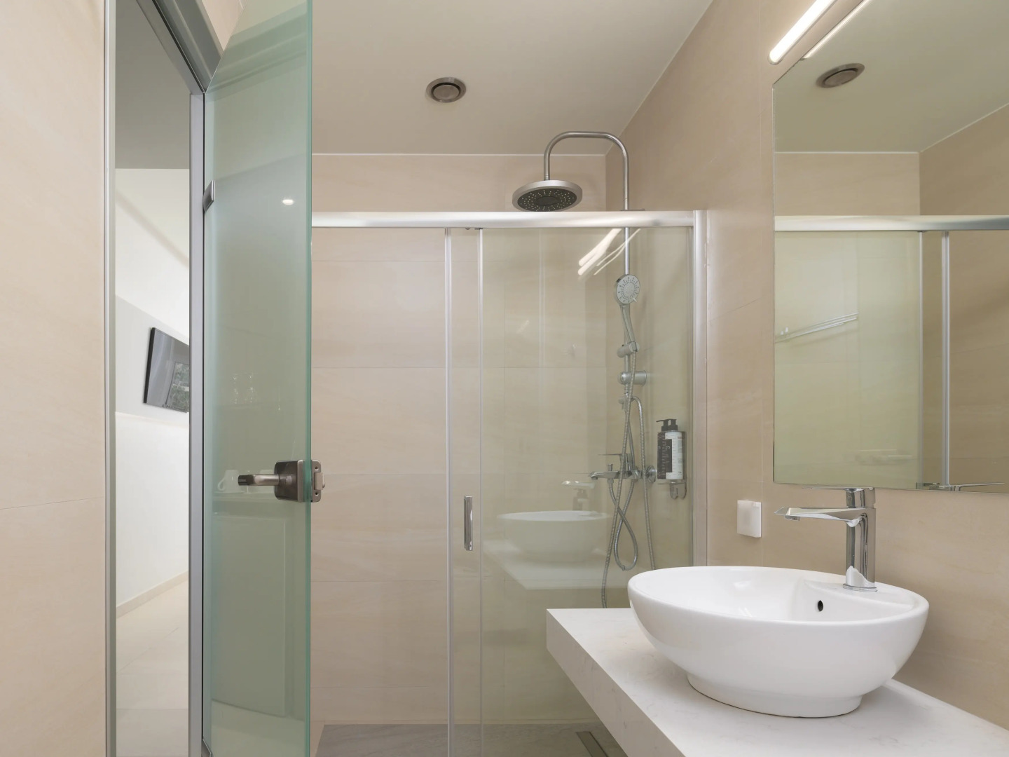 Foto - Melrose Rethymno by Mage Hotels