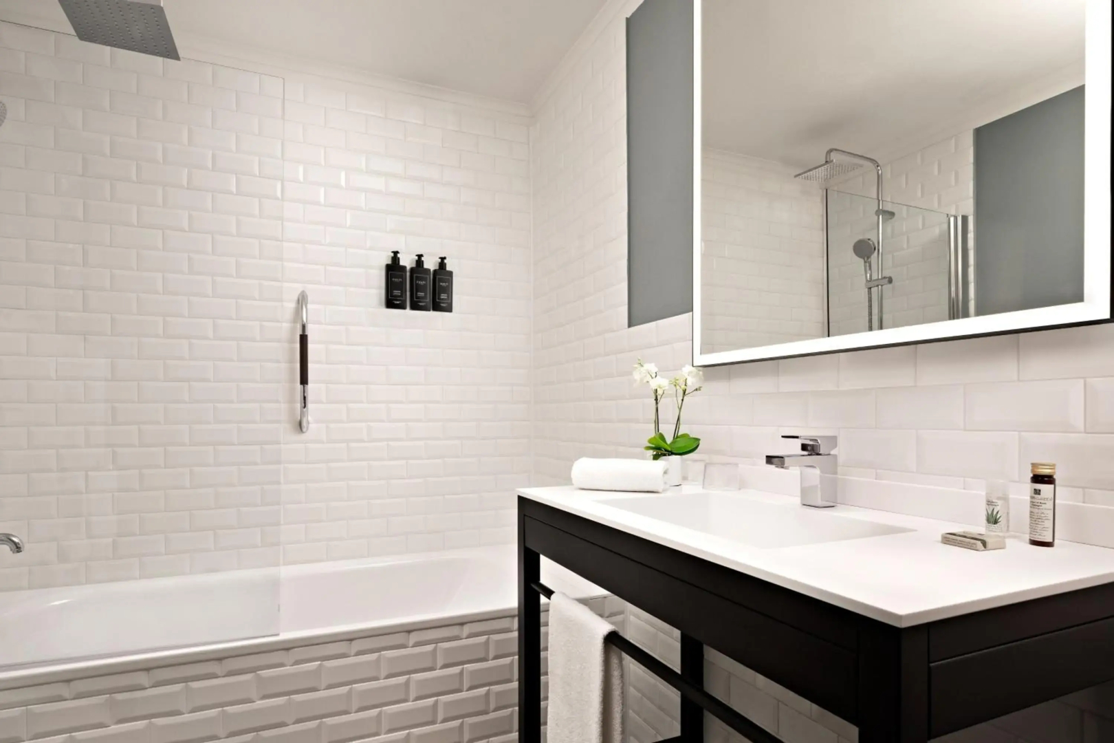 Foto - Duo Milan Porta Nuova, a Tribute Portfolio Hotel