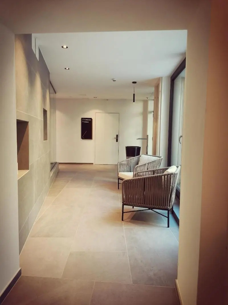 Photo - Zermatt Budget Rooms