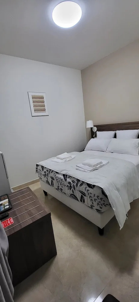 Foto - Square Hôtel