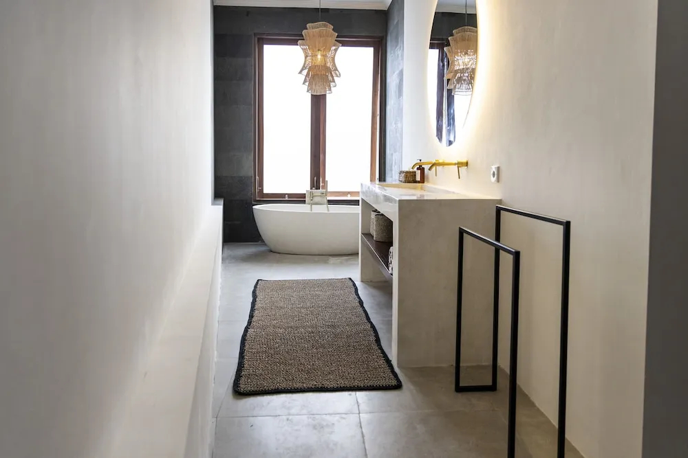 Photo - Beach Villas Canggu 300m from Echo Beach