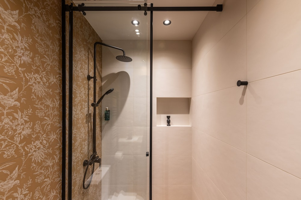 Foto - MEDLEY Conceptual Living & Spa