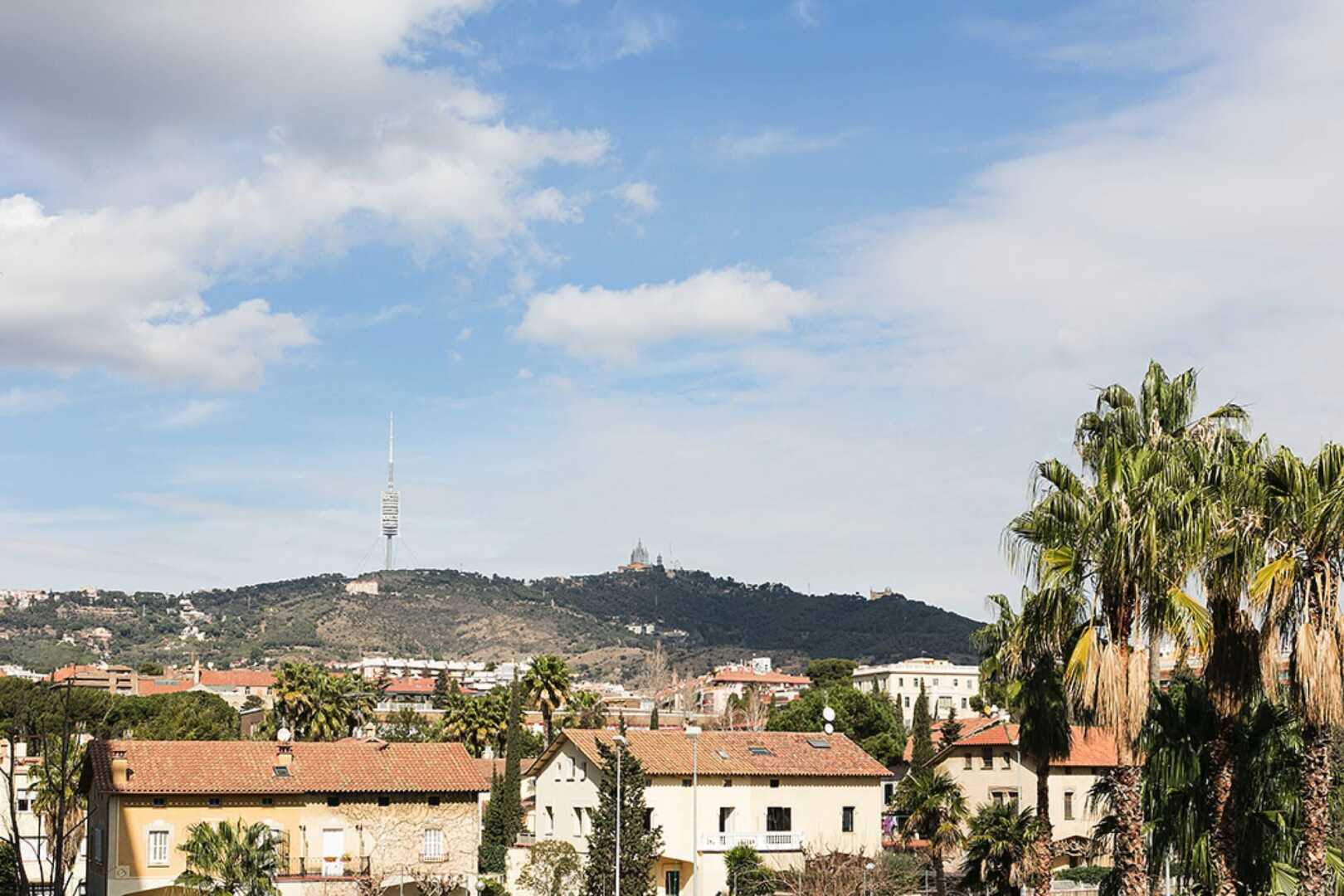 Photo - Upper Diagonal