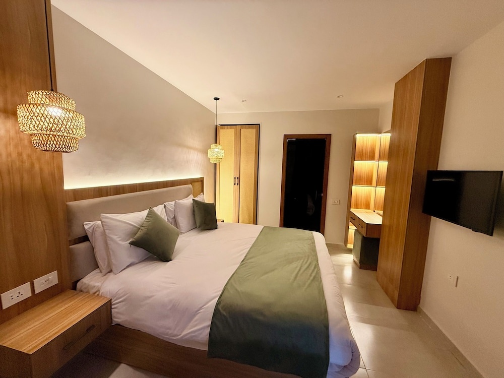Foto - New Museum Guest House, Pyramids View