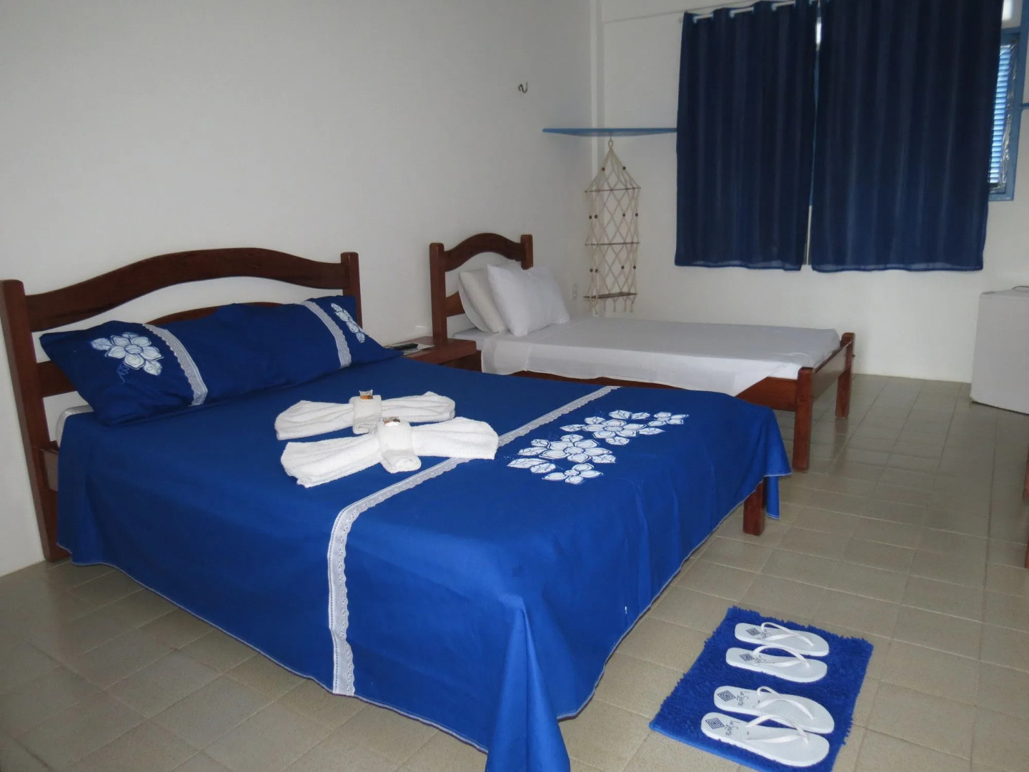 Photo - La Suite Praia Hotel
