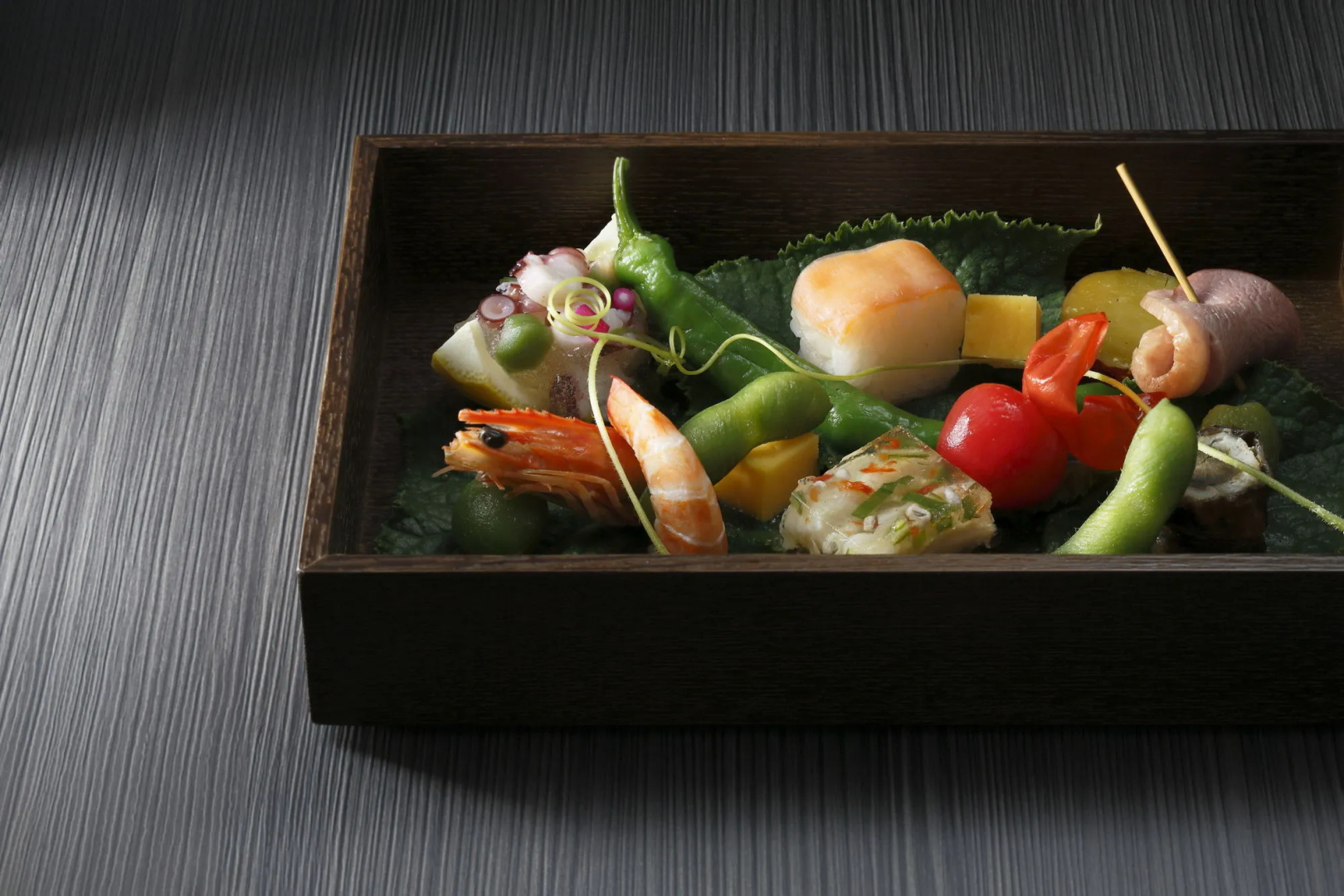 Photo - Biwako Hotel