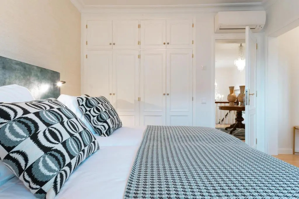 Foto - Hotel Boutique San Diego - Adults Only