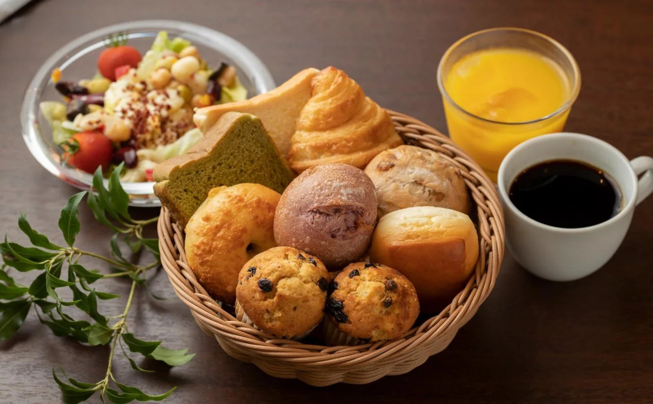 Foto - Garner Hotel Osaka Honmachi Kita Semba by IHG