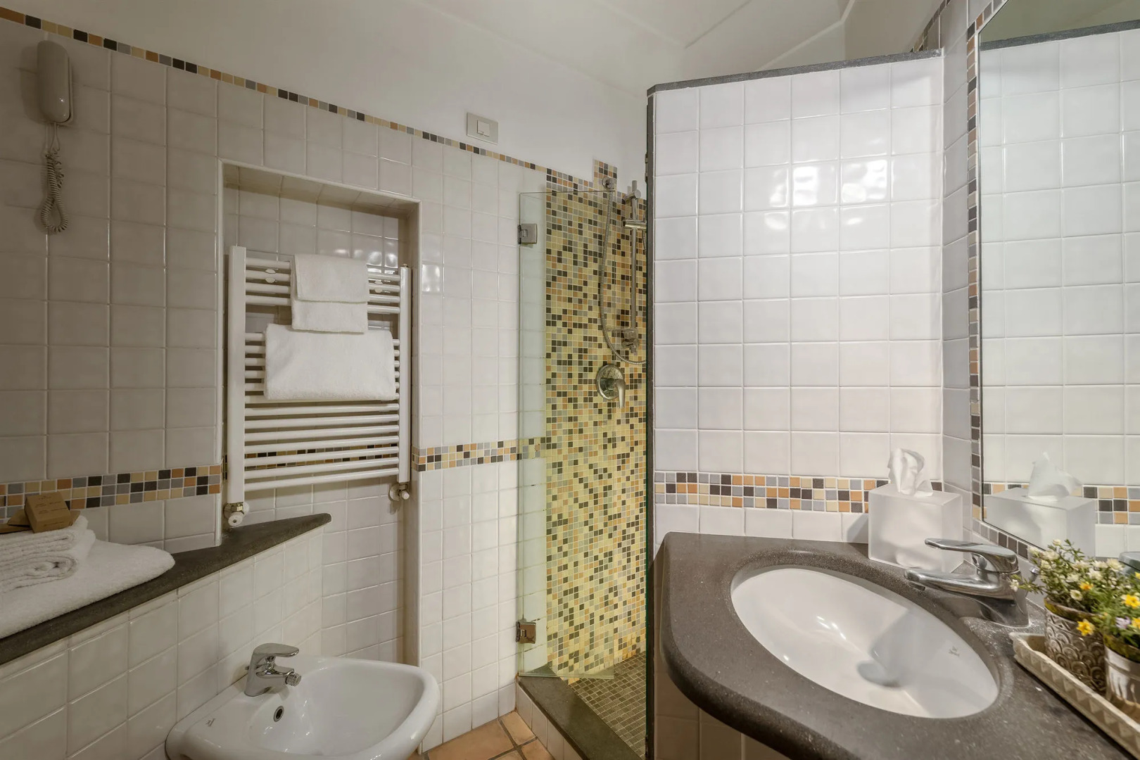 Foto - Weekend a Napoli