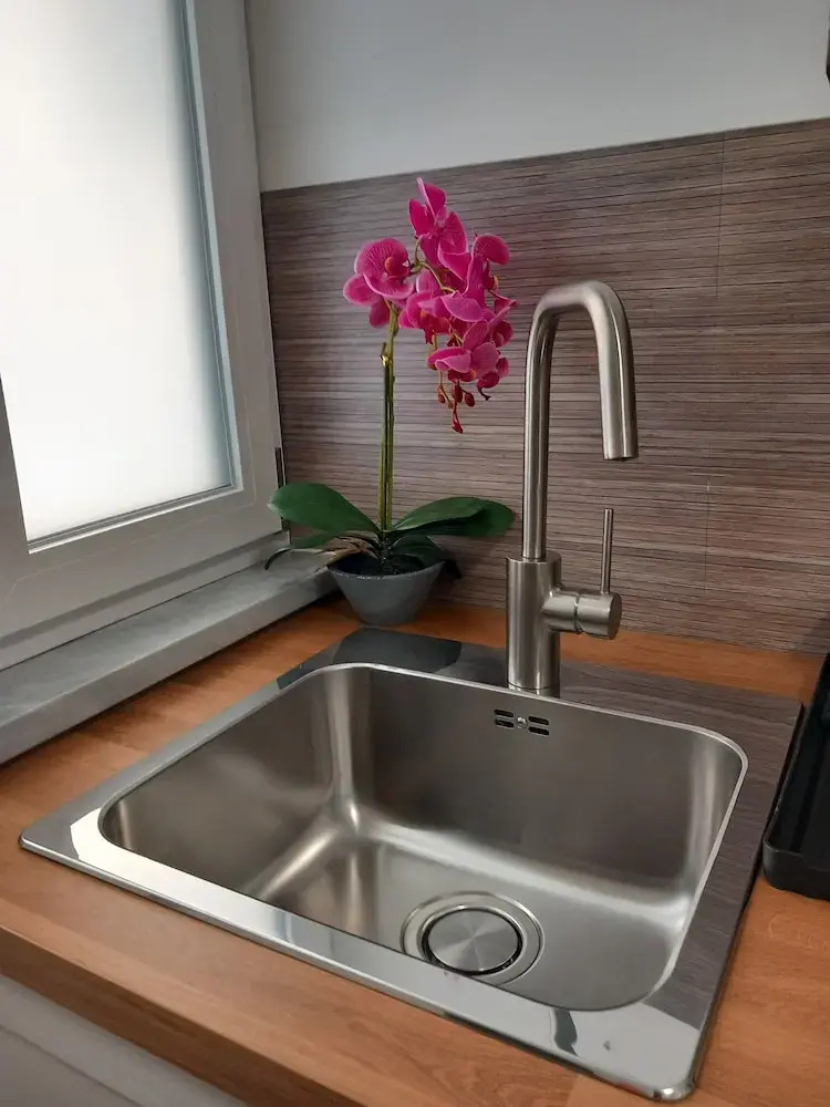 Foto - Central Station