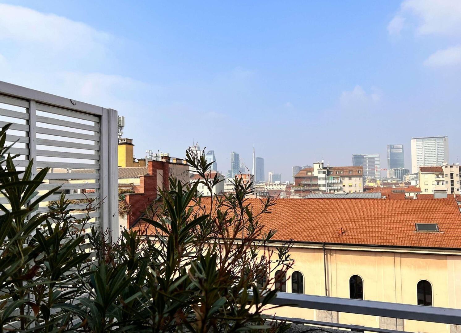 Foto - Best Western Hotel City