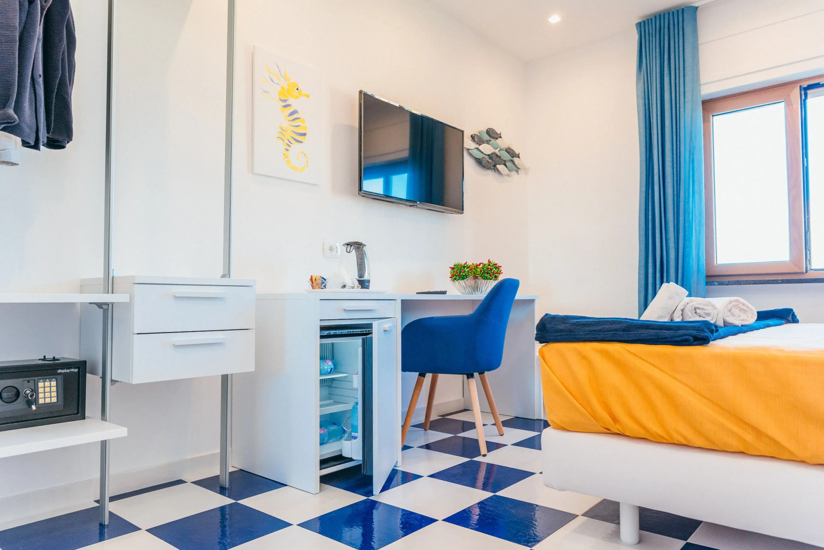 Foto - Maison Serena Sorrento