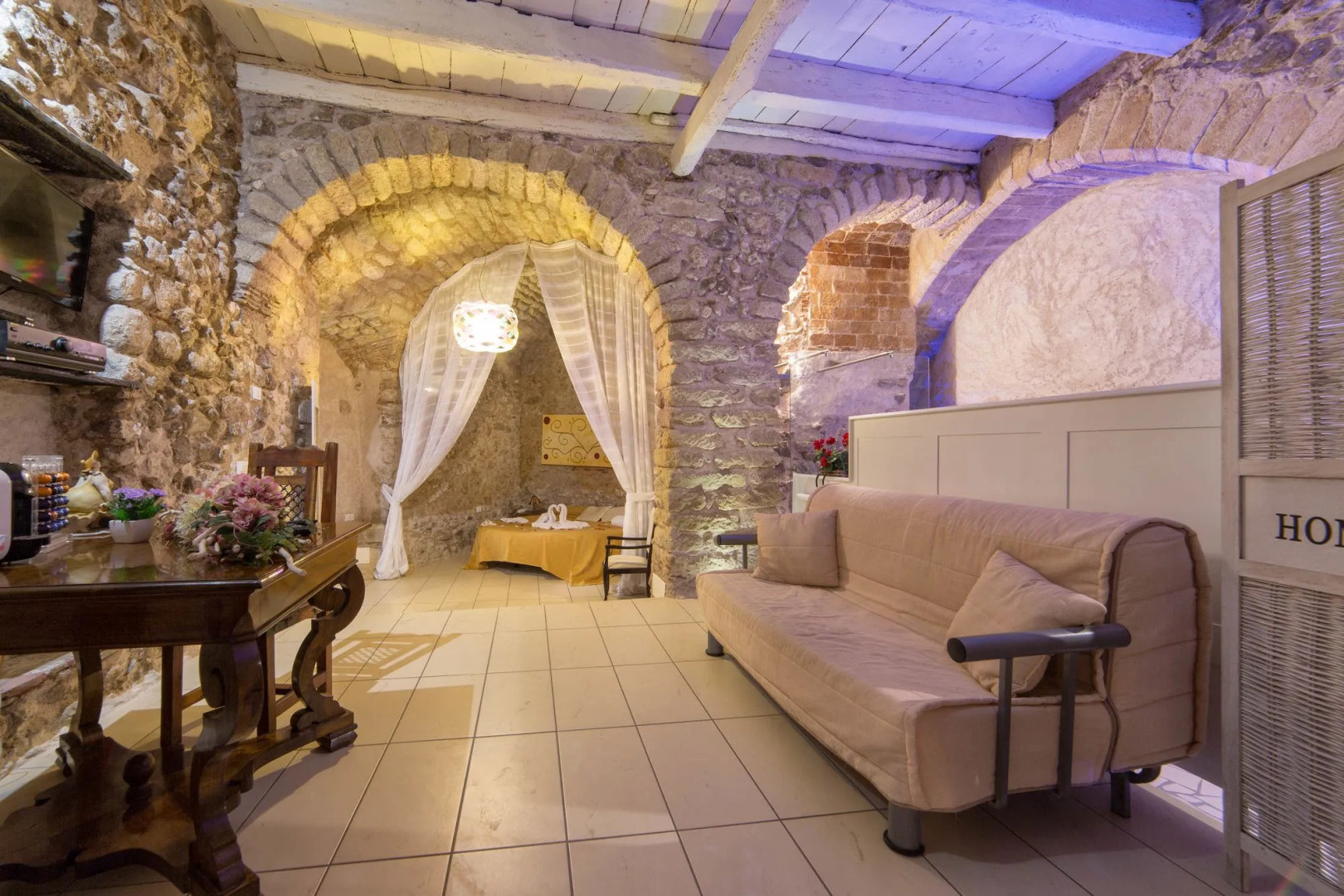 Photo - Donnaciccina Accomodation