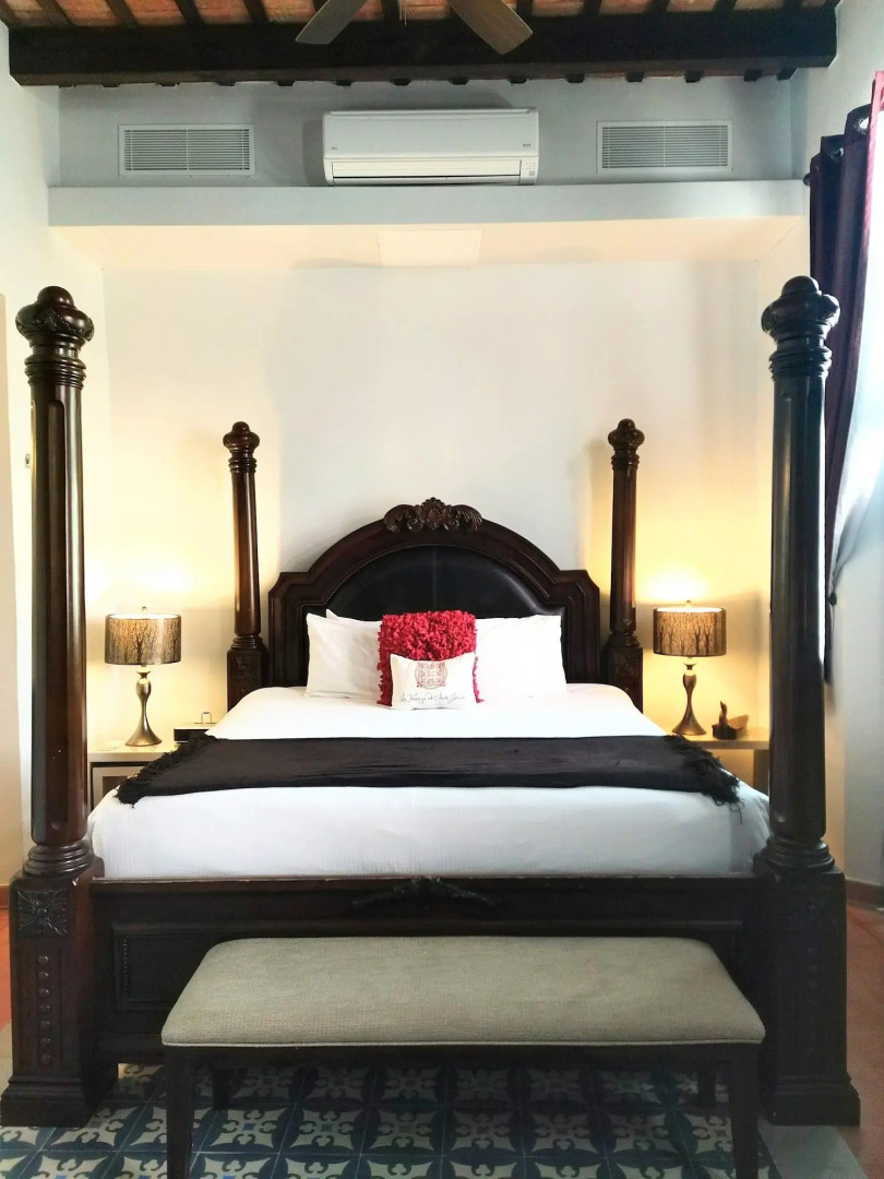 Foto - La Terraza de San Juan