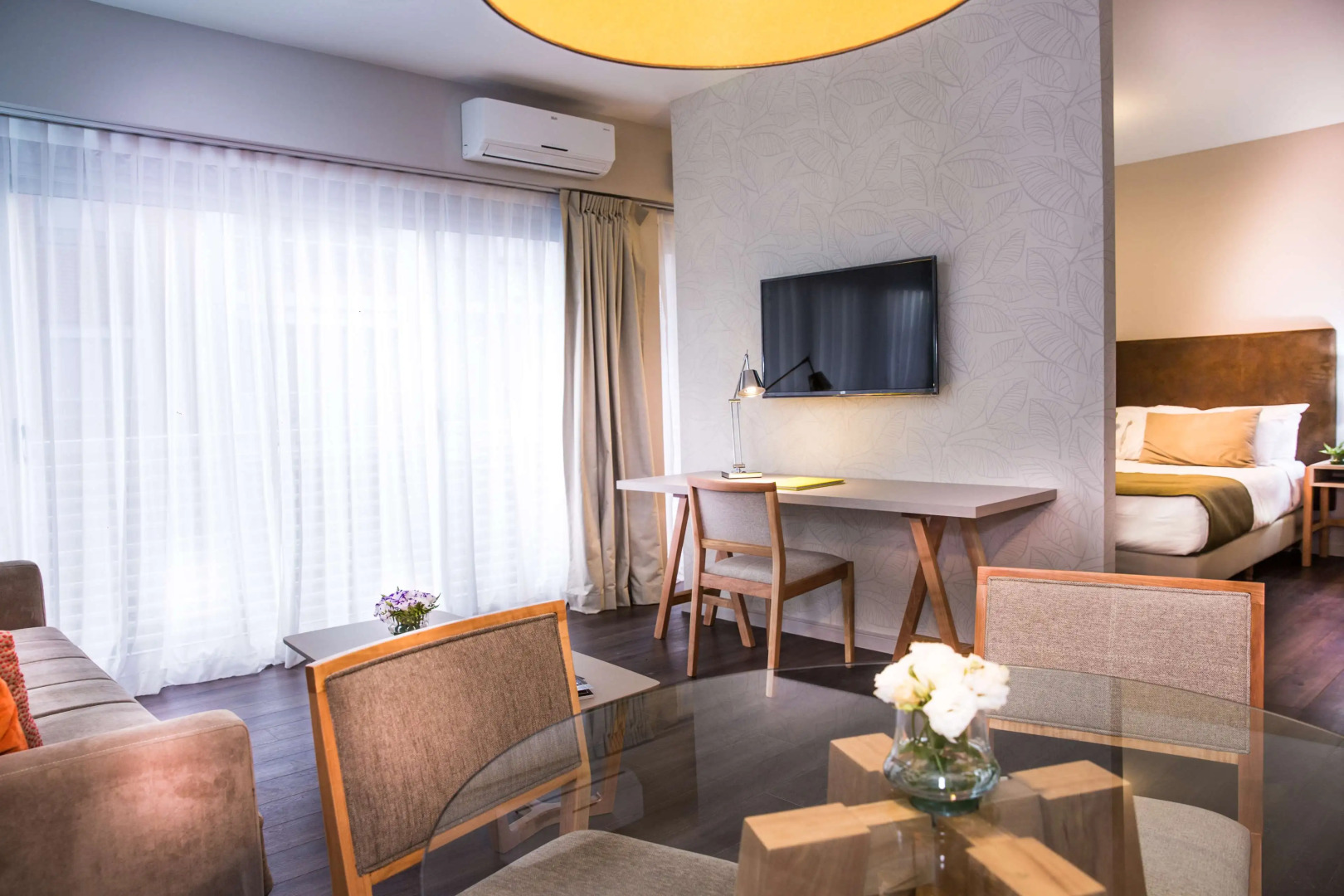 Foto - Dazzler by Wyndham Polo