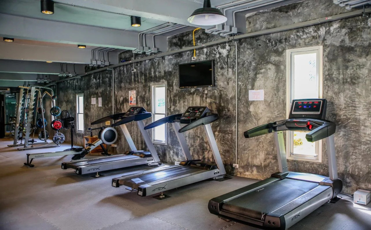 Foto - Replay Pool Villa