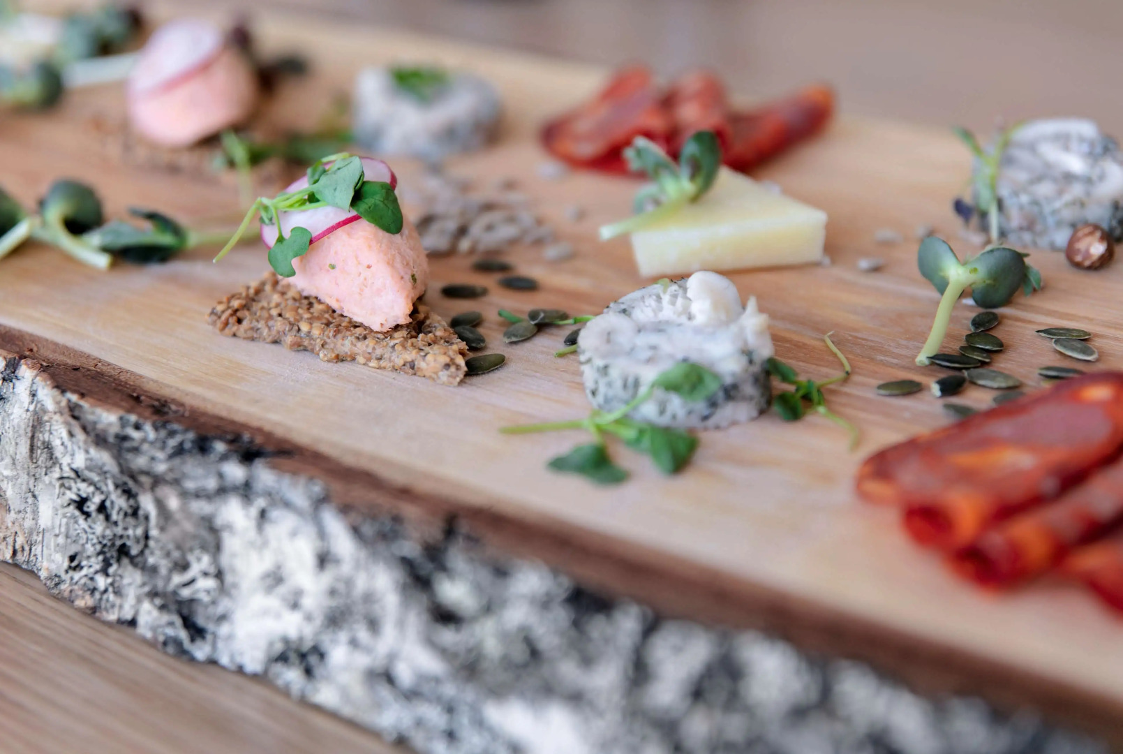 Foto - Radisson Blu Royal Hotel, Helsinki