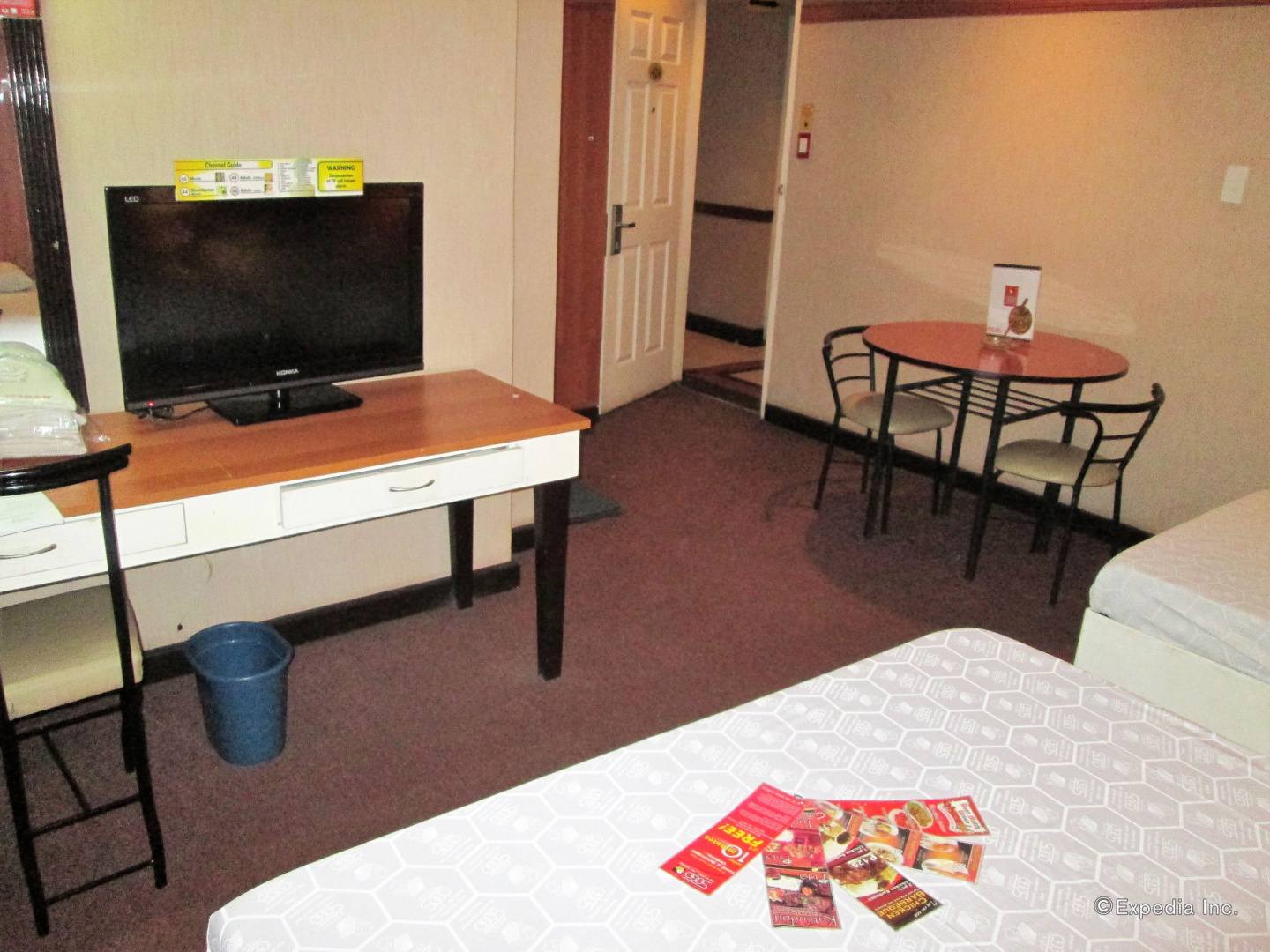 Hotel Sogo - Cagayan de Oro