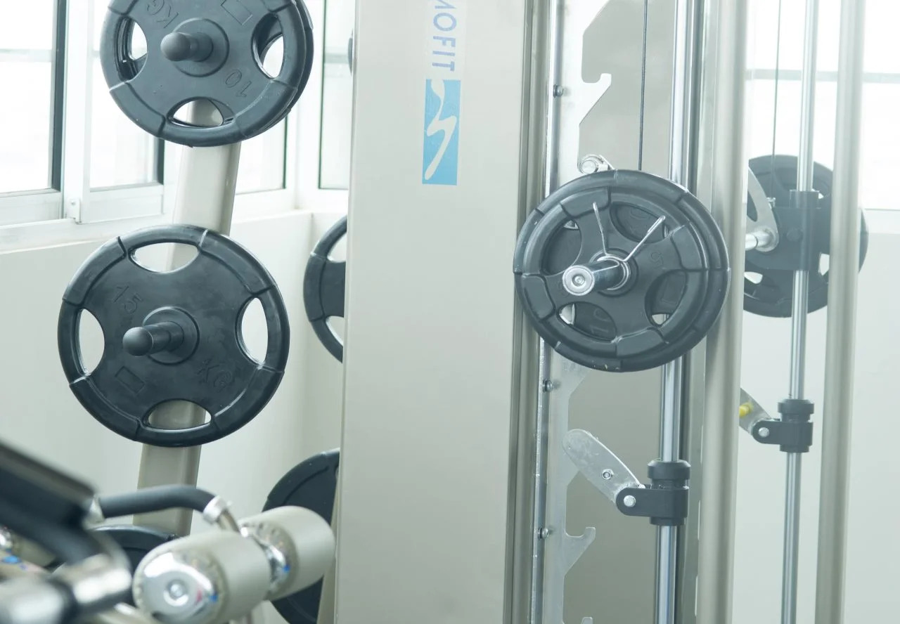 Photo - Sen Luxury Hotel - Managed by Sen Hotel Group