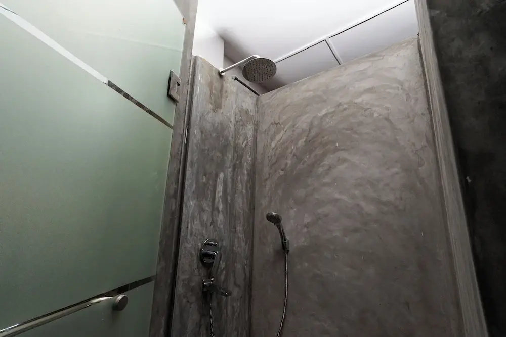 Photo - Trillium Boutique Express Hotel