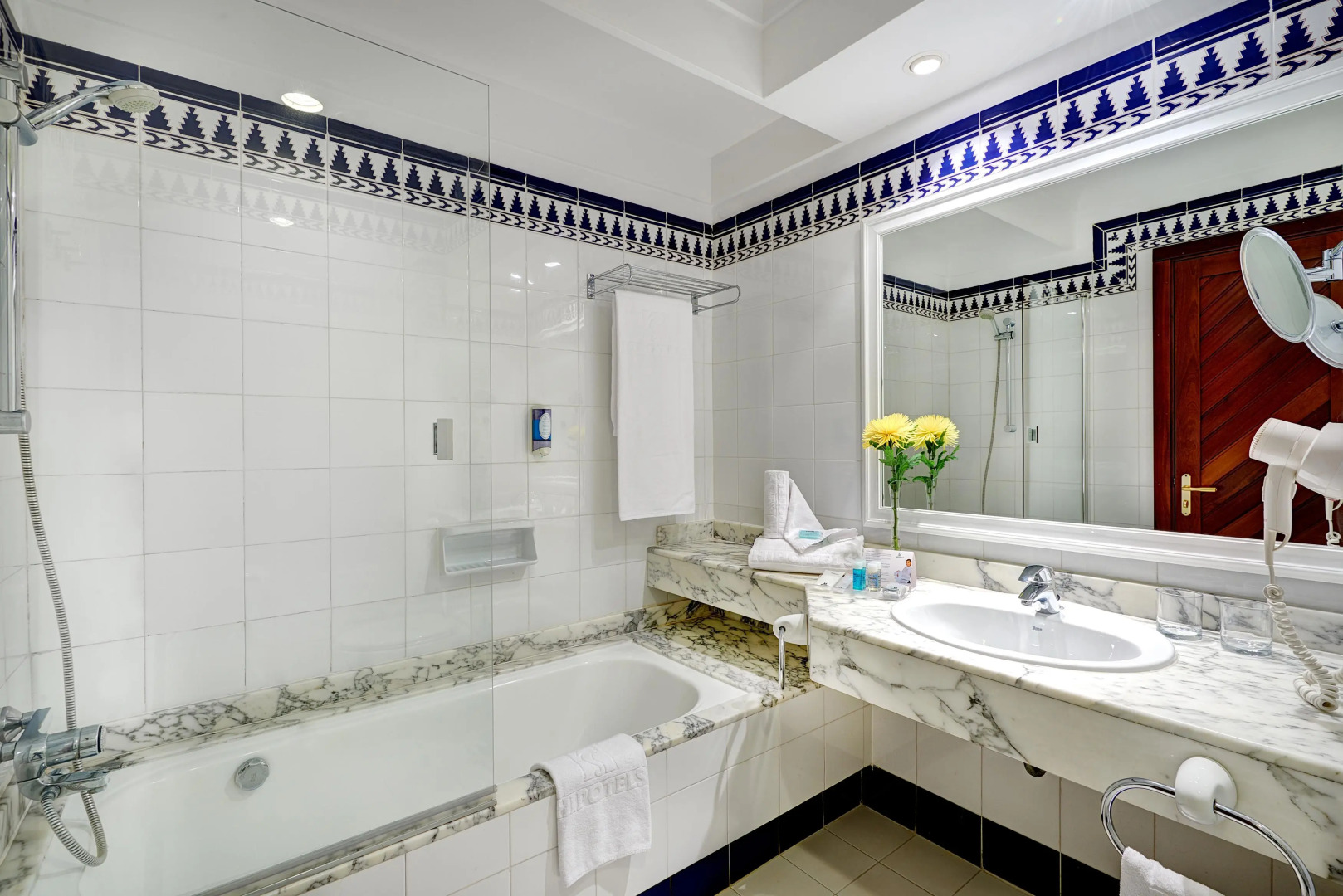 Photo - Hipotels La Geria