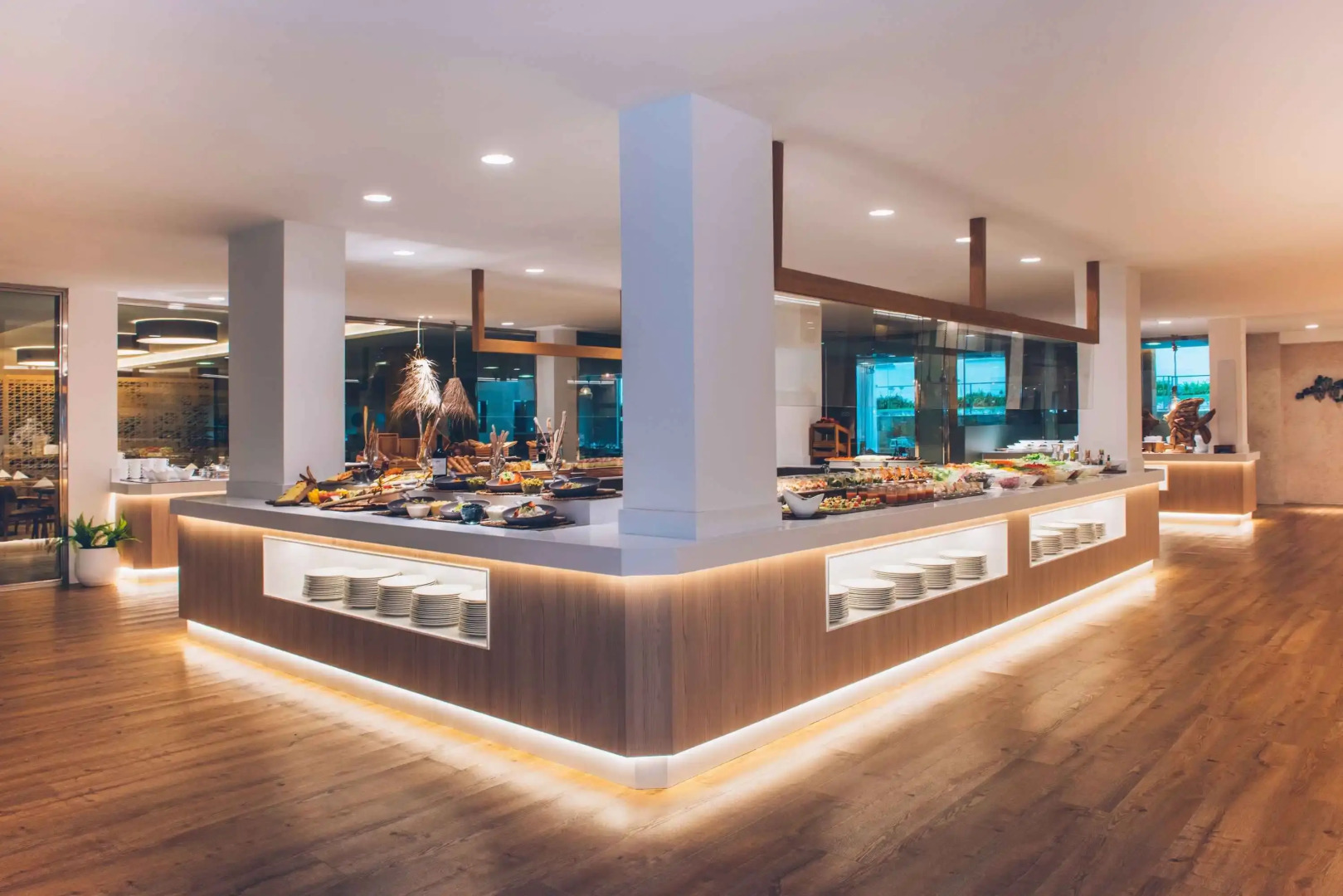 Photo - Iberostar Selection Playa de Muro Village